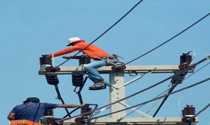 Malatya’da 14 Ağustos’ta Elektrik Şoku! Hangi Mahalleler Kararacak?