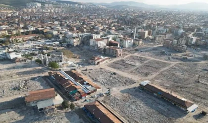 Malatya’da okullar açılıyor, yollar kapalı! Veliler endişeli