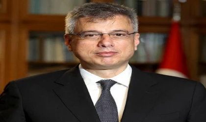 Maymun Çiçeği Tehlikesi Kapıda mı? Prof. Dr. Ergönül’den Kritik Açıklama!