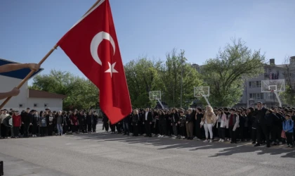 MEB Genelgeyi Tüm İllere Gönderdi... Malatya'da da 9 Eylül’de Başlıyor