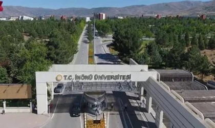 Rektörler Atandı, İnönü Üniversitesi Beklemede: Ne Zaman Atanacak?