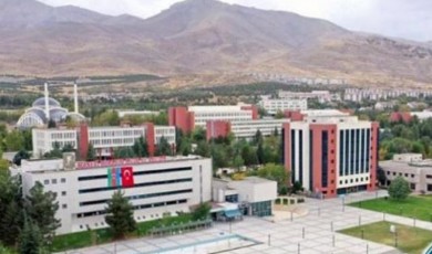 İnönü Üniversitesi 82 Sözleşmeli Personel Alımı Yapacak: Başvuru Şartları ve Detaylar