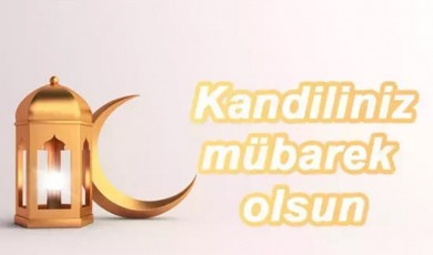 MEVLİD KANDİLİ MESAJLARI 2024 | Mevlid Kandili'nde Sevdiklerinize Gönderebileceğiniz Mesajlar