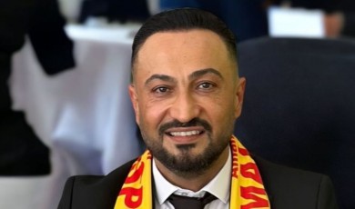 Depremin Vurduğu Şehirde Futbol da Durdu! Yeni Malatyaspor'dan Şok Karar...