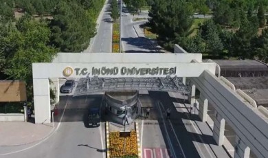 Malatya İnönü Üniversitesi'nde Sözleşmeli Personel Alımı Sonuçları Ne Zaman Açıklanacak?