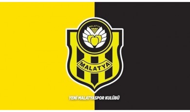 Yeni Malatyaspor'un Geleceği 13 Ekim'de Masaya Yatırılacak