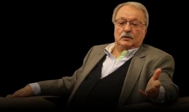 Bir Ömür Boyu Topluma Hizmet: Yüksel Çengel ve STK Çalışmaları – Bölüm 3