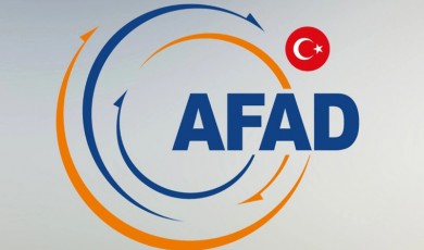 Hak Sahibi Olmak İstiyorsanız Bu Belgeleri Hazırlayın! AFAD’dan Kritik Duyuru