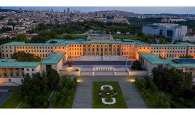 Malatya Vekillerinin Parlamento Faaliyetleri: En Çok Hangi Konularda Söz Aldılar?