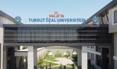 Malatya'da Akademik Kariyer Fırsatı: ALES ve Yabancı Dil Şart!