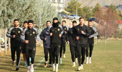 Yeni Malatyaspor’da Yaprak Dökümü: Borçlar, İstifalar ve Ayrılıklar!